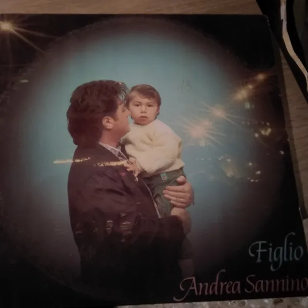 Figlio