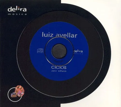Ciclos Ao Vivo