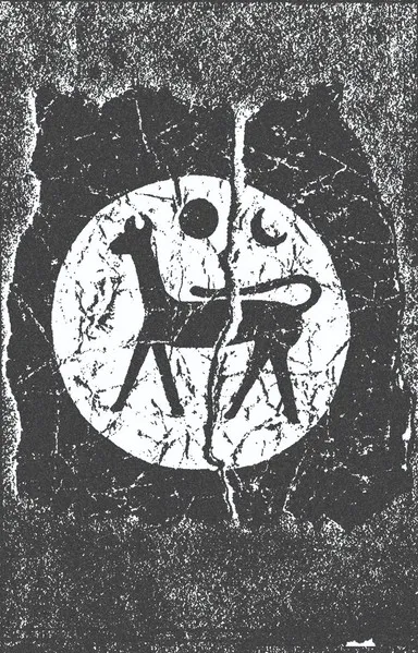 Kønflik
