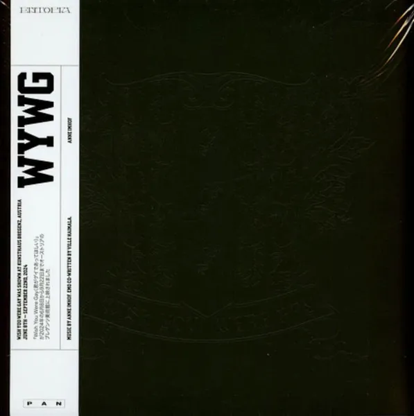 Wywg
