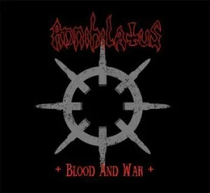Blood And War