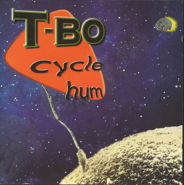 Cycle Hum