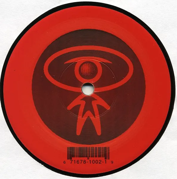Dilated Peoples