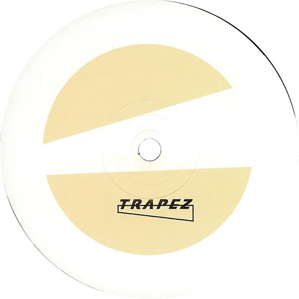 Psychometry 1.1-3.2 Remixes By Thomas Brinkmann & Process
