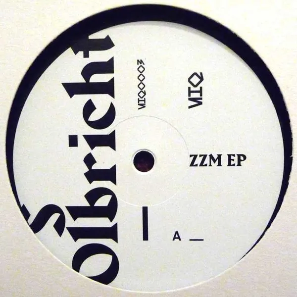 ZZM EP