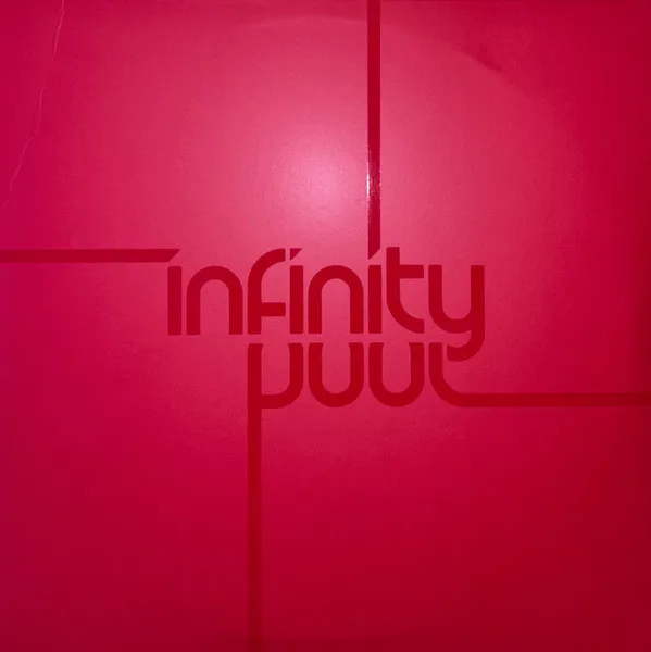 Infinity Pool (Original Motion Picture Soundtrack)