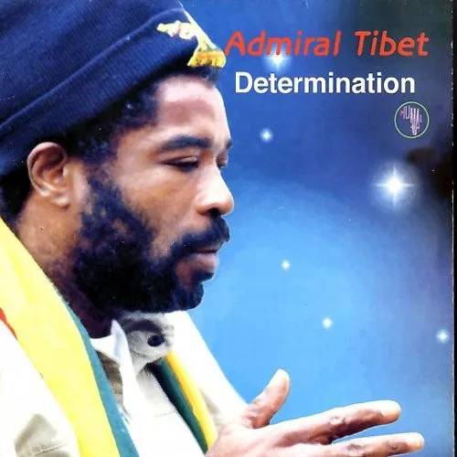 Determination
