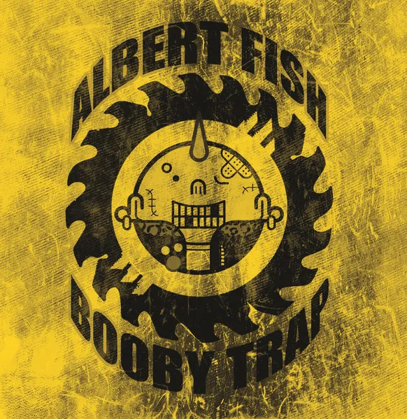 Albert Fish / Booby Trap