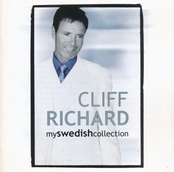 My Swedish Collection