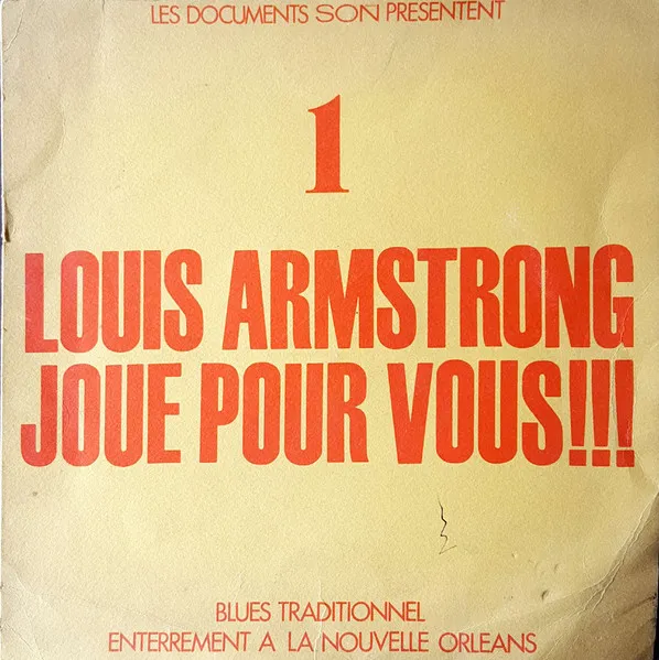 Joue Pour Vous !!!