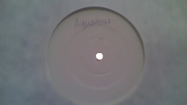 Aquarius / Let The Sunshine In