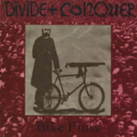 Bike Punx