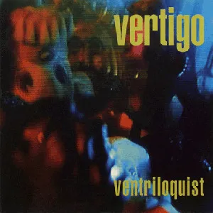 Vertigo
