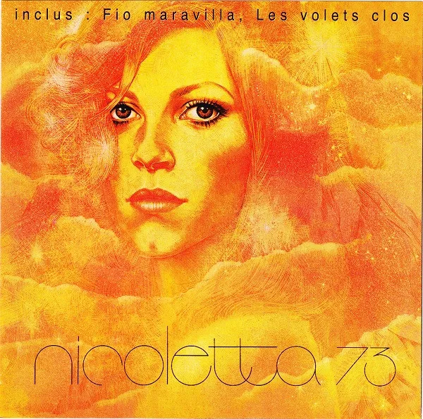Nicoletta 73