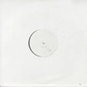 (Reach Up For The) Sunrise (Remixes)