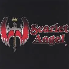 Scarlet Angel