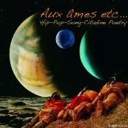 Hip-Pop-Song-Citadine Poetry