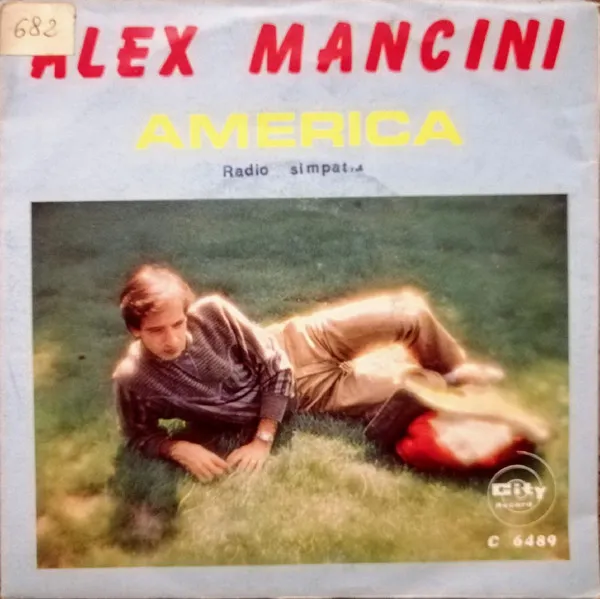 America