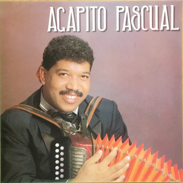 Agapito Pascual