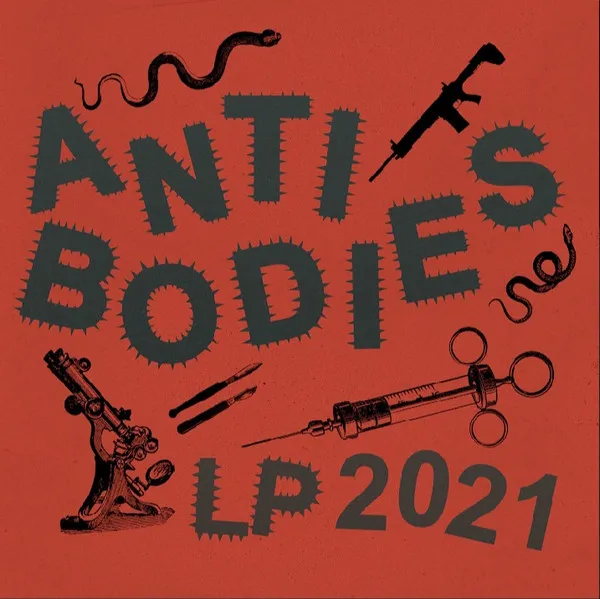 Lp 2021