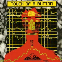 Touch Of A Button