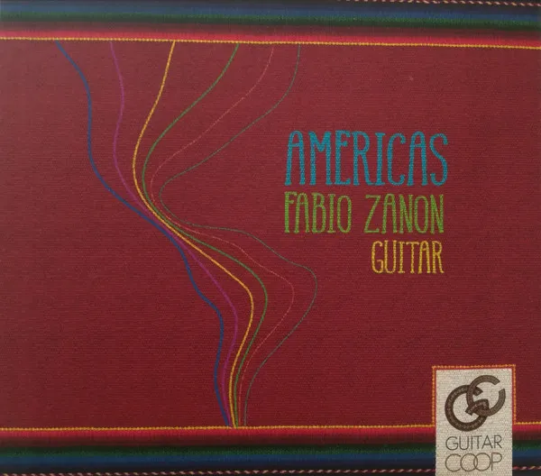 Americas