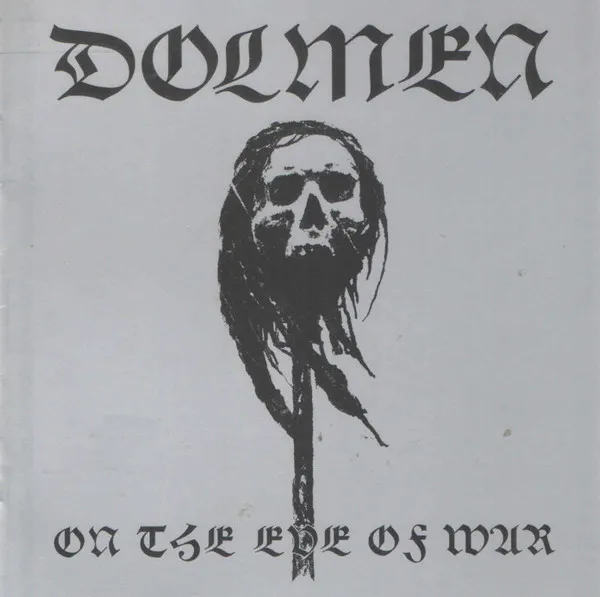 On The Eve Of War - Deluxe Edition