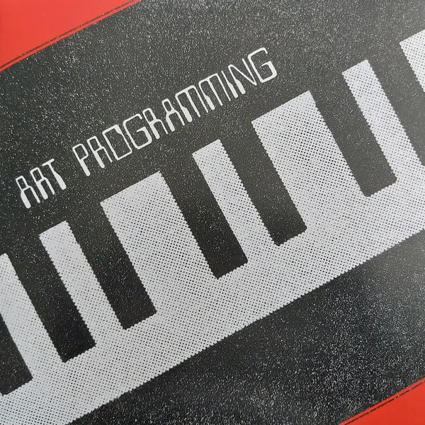 Art Programming