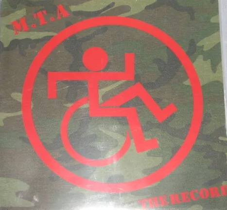 The Record