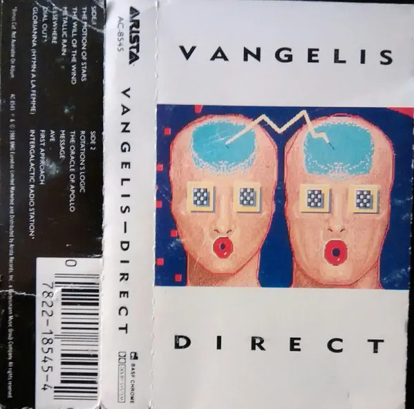 Direct