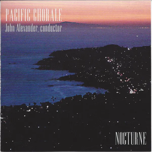 Nocturne