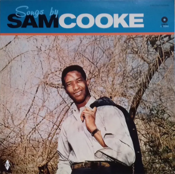Songs By Sam Cooke