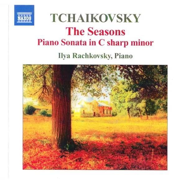 Seasons