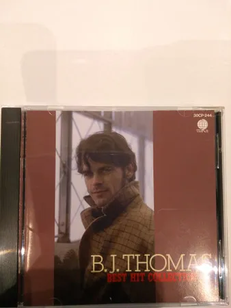 Best Hit Collection