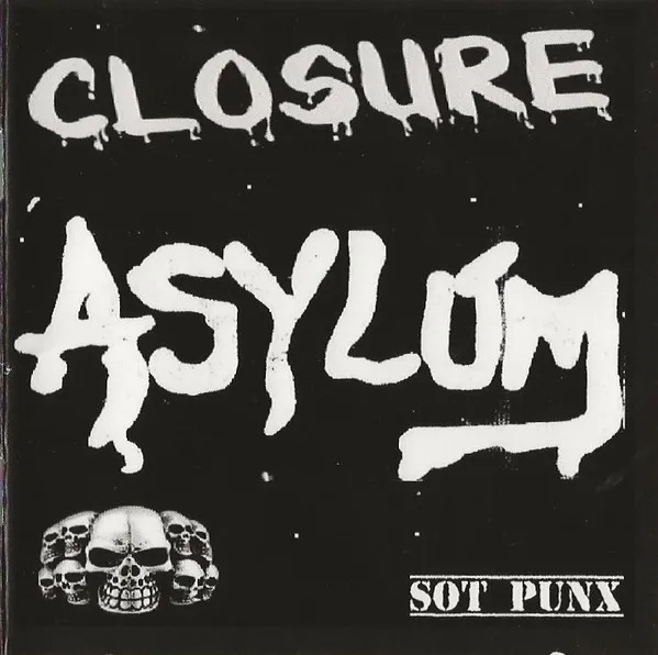 Closure