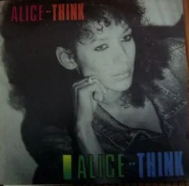 Think