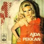 Sevdiğim Adam / Boşvermişim Dünyaya