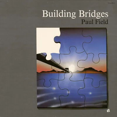 Building Bridges