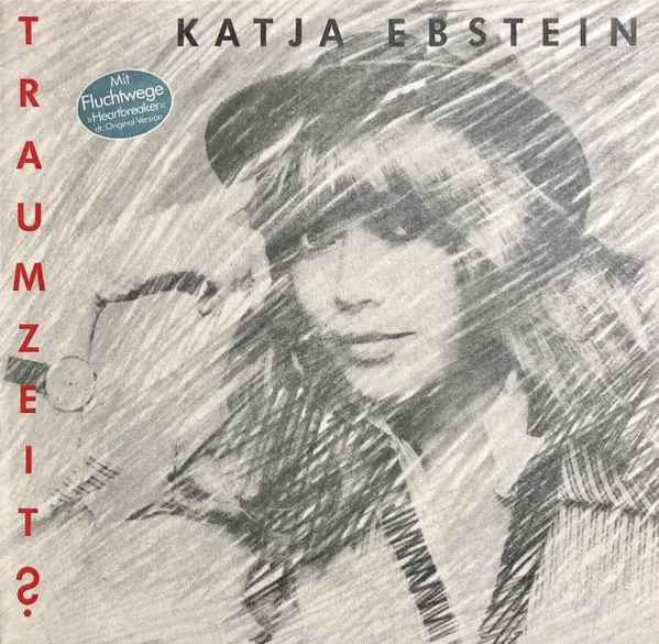 Traumzeit?