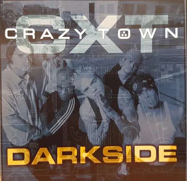 Darkside