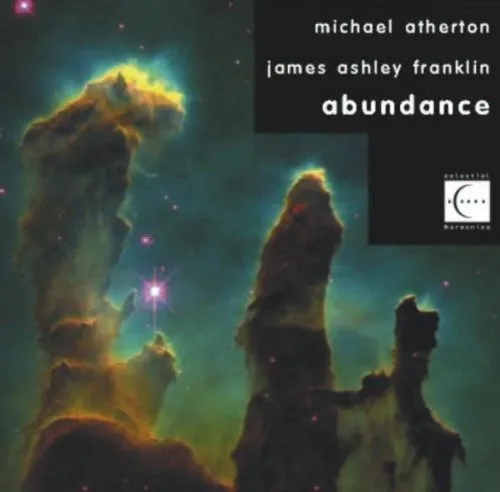 Abundance