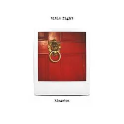 Title Fight