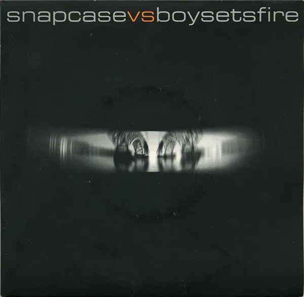 Snapcase