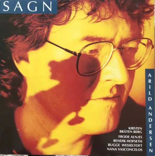 Sagn