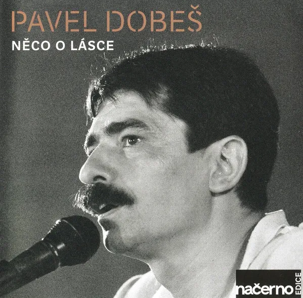 NECO O LASCE