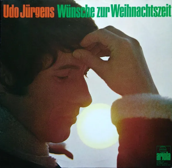 Wünsche Zur Weihnachtszeit