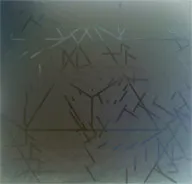 Three