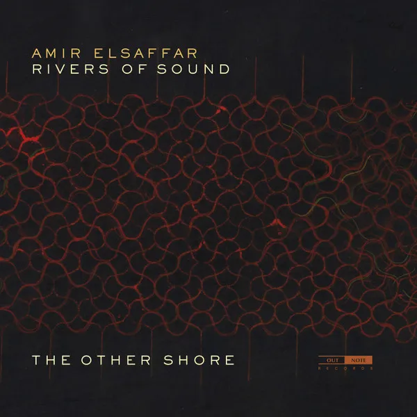 Elsaffar, Amir
