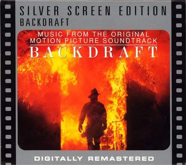 Hans Zimmer