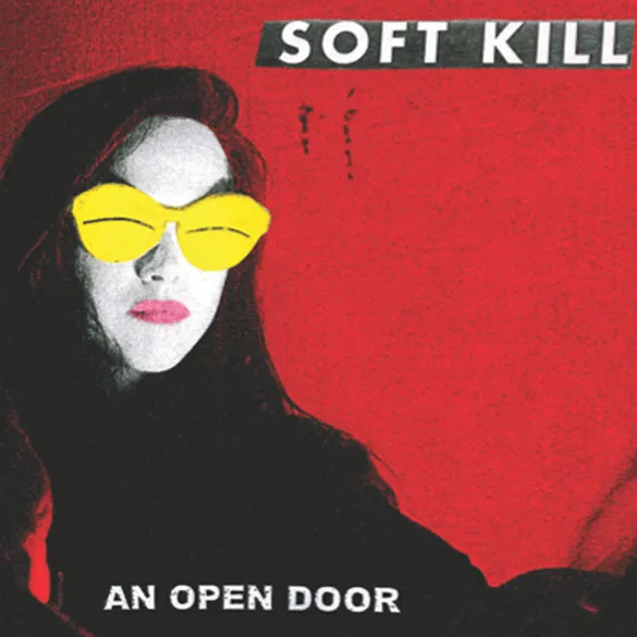 Soft Kill